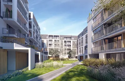 Matexi Polska Sp. z o.o.